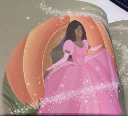 Disney went woke now they're going broke