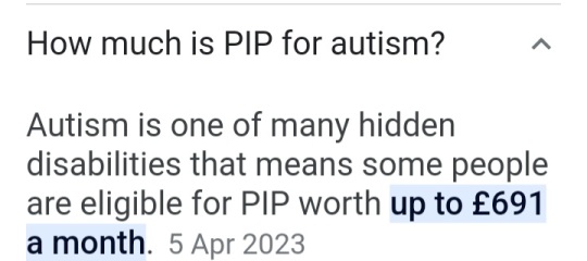 So, how the hell do you afford uni for your kids?
