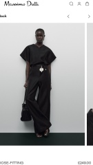 Summer party dress but not wedding! 