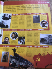 GCSE supporting - to half term, and beyond!