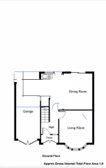 Is this a crazy idea ? (Pics attached) Husband disagrees.
