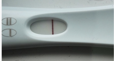1dpo, if anyone wants some company for the tww🙂