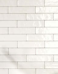 Need to pick tiles before by tomorrow morning