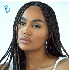 IVE GOT A TEXT - Love Island Summer 2023. Everyone's on Job, laying on factor 50