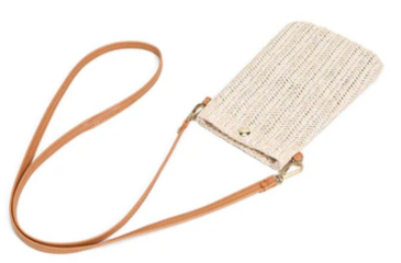 Thread 8 - TalkLair: “Brewing Russell's teapot” 