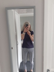 WAYWT summer 2023
