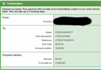 A Mumsnet thread about a book about a Mumsnet thread “Under the Duvet of Darkness” written by the women of Mumsnet THREAD 2
