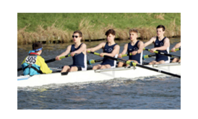 Oxbridge: Blatant social engineering - not admission according to potential.