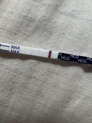 6DPO buddies please ?