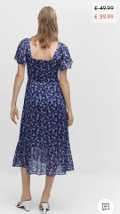 Which of these (if any) would you wear to a wedding?