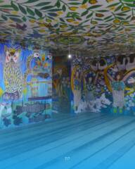 Ukraine Invasion: Part 41