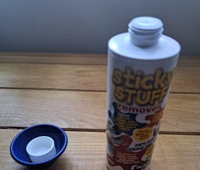 Women's rights general conversations - Thread 5