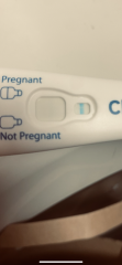 1dpo, if anyone wants some company for the tww🙂