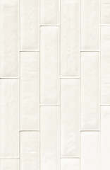 Need to pick tiles before by tomorrow morning