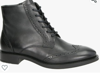 AIBU to ask if you have found really comfortable shoes