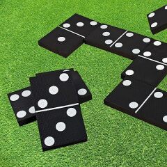 How to keep 20 kids entertained at family party?!