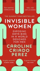 Books for 16yo DD- recommendation request