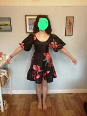 Can I wear this to a 30th birthday party?
