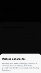 Advancing into April - Frugal Friends still being, er, Frugal.