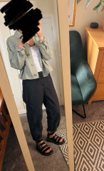 WAYWT summer 2023