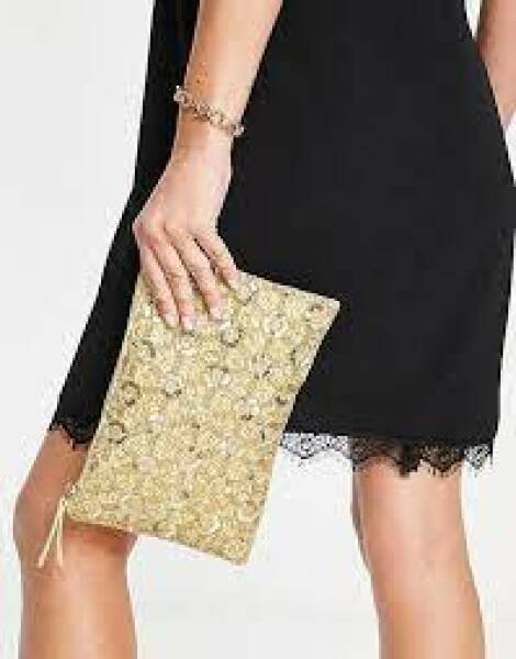 How do I cover my shoulders for church wedding?