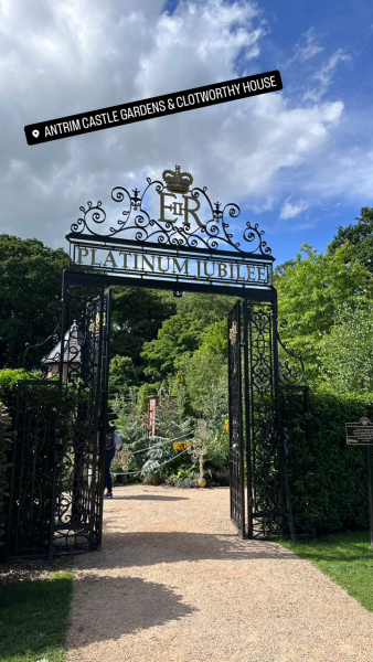 Pamela - Bile Duct Cancer, thread 4, London has given me a chance! 