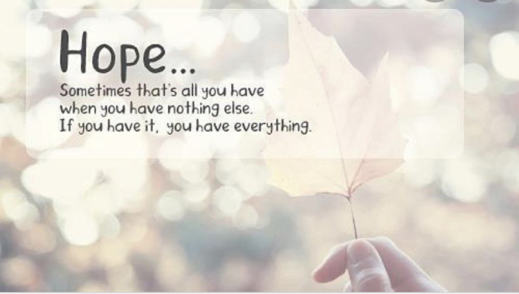 Pamela - Bile Duct Cancer (last thread pancreatic and liver)