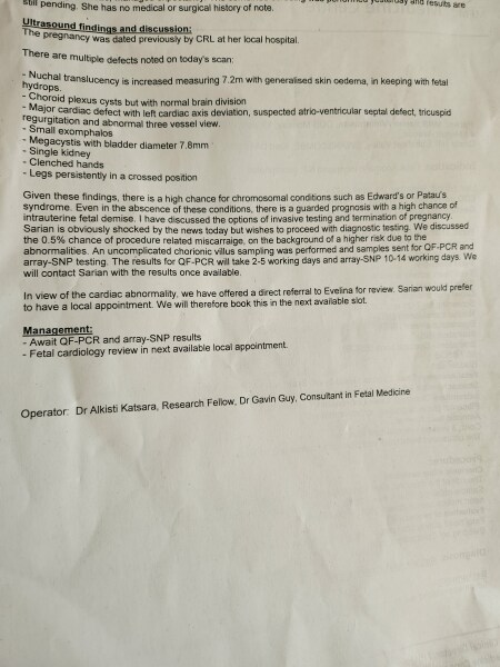 how do I start a thread