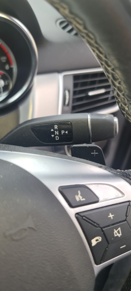 AIBU to think car dealership is being pushy?