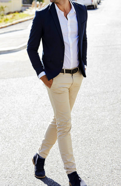 What should DH wear to Wimbledon?