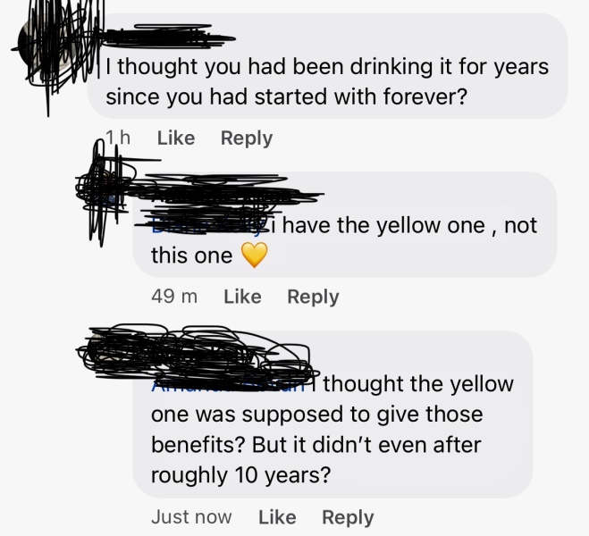 MLM Bot Watch 77: MLMs are scams, you will lose money and paying £97 for an ‘official’ certificate won’t change that  