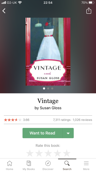 Help me find a book I can't remember 