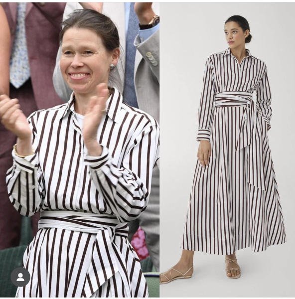 Royal Style and Beauty: Carpe Diadem! No tears or tiers, just tiaras please 