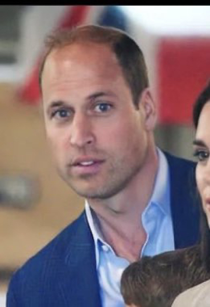 Royal Style and Beauty: Carpe Diadem! No tears or tiers, just tiaras please 