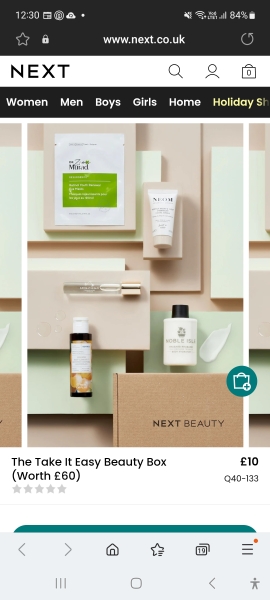 Christmas bargain prequel 2023 thread 2 - the one without a side order of chips