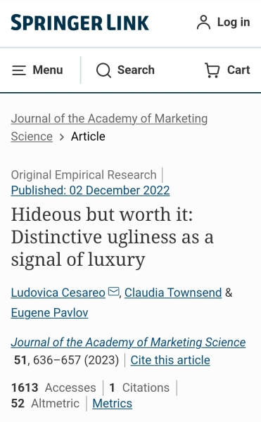 Please help me find a 'wow' dress :) 