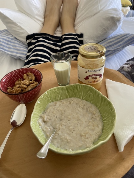 Pamela thread 5 - Bile Duct Cancer, chemo begins