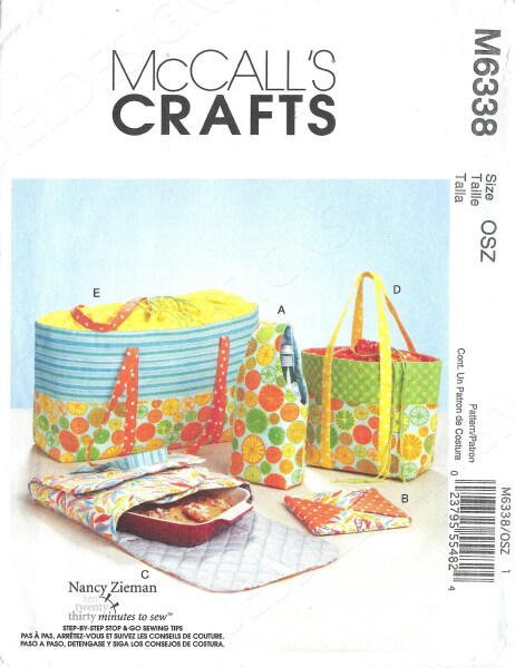 Stitch and bitch #7. Hanging by a thread