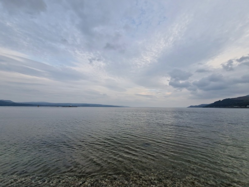 Pamela thread 5 - Bile Duct Cancer, chemo begins