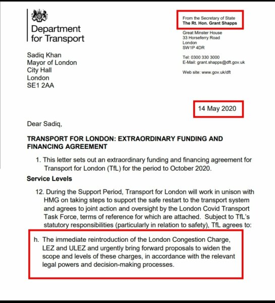 WTF won't Labour, Lib Dems (& potentially the Greens) endorse tactical voting?