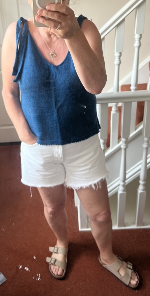 WAYWT summer 2023