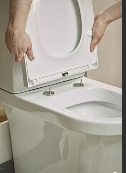 What other commonly known stuff should I know, but don’t?