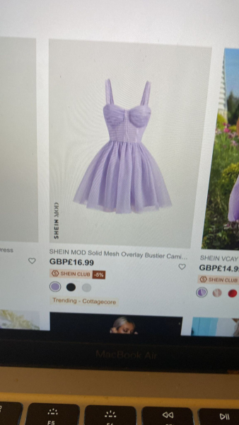 Swifties, out of interest, who's planning their outfits already?