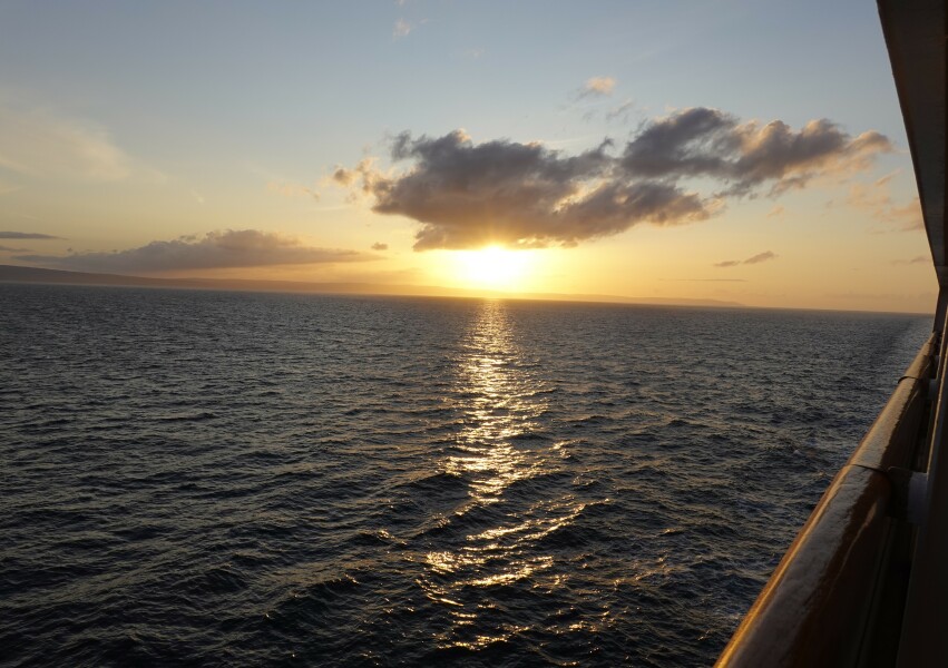 Pamela - Bile Duct Cancer, thread 4, London has given me a chance! 