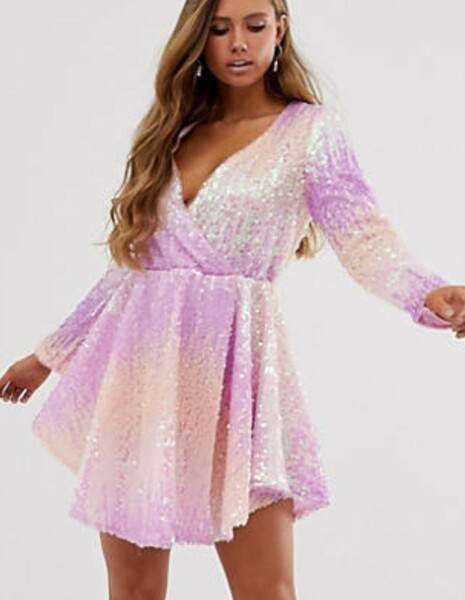 Swifties, out of interest, who's planning their outfits already?