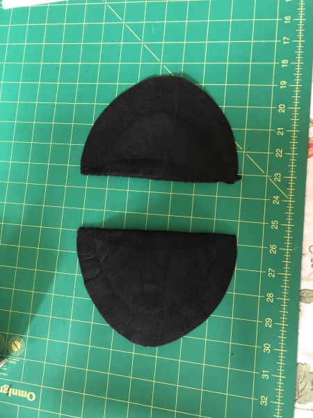 Dressmaking - experienced and beginners welcome