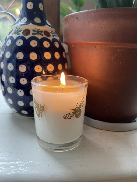 Pamela - Bile Duct Cancer (last thread pancreatic and liver)