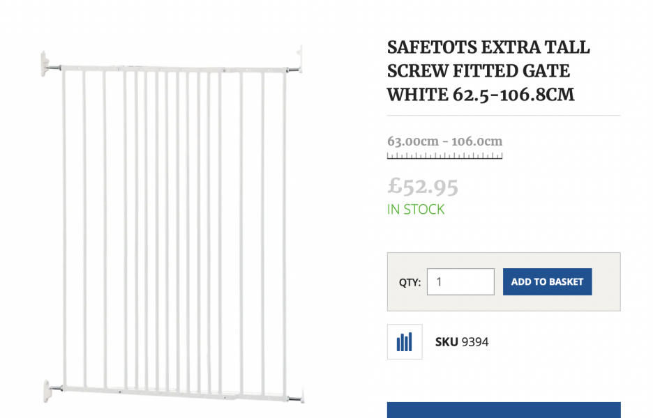 Struggling badly with DS / Autistic