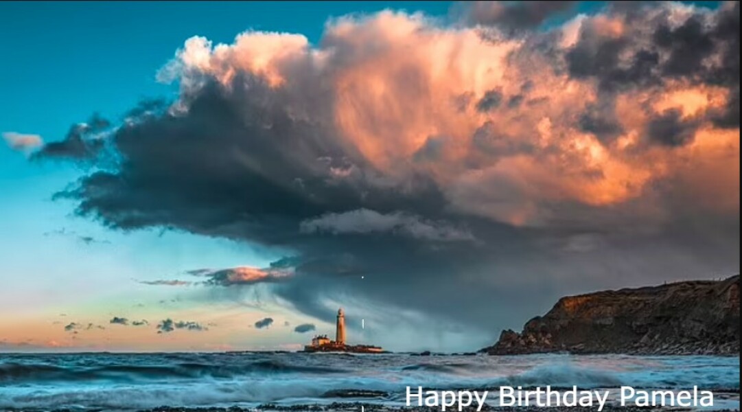 Pamela thread 3 - Bile Duct Cancer, off to London! 