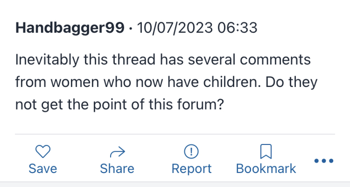 Current Oxford/Cambridge students support/chat continued